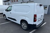 Peugeot Partner Van XL L2H1 AT
