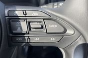 Toyota Yaris Style 1.5 Hybrid