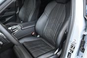 BMW Seria 5 520i mHEV M Sport aut
