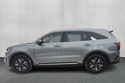 Kia Sorento 1.6 T-GDI HEV M aut 7os.
