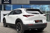 Mazda CX-30 2.0 Nagisa