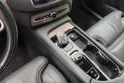 Volvo XC90 B5 D AWD Inscription