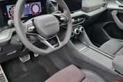 Skoda Kodiaq RS 2.0 TSI 4x4 DSG