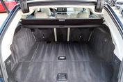 BMW Seria 5 Touring 520d xDrive Luxury Line