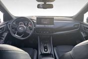Nissan Qashqai Tekna 1.5 E-Power AT