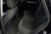 Audi Q5 40 TFSI mHEV Quattro Advanced S tronic
