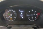 Fiat Ducato 35 H3-Power L3H2