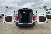 Peugeot Expert L2H1
