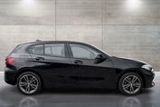 BMW Seria 1 120i Sport Line aut