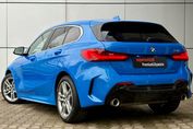 BMW Seria 1 120i M Sport sport-aut