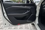 Mazda 6 2.5 SkyPrestige aut