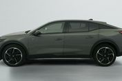 Peugeot 408 GT 1.2 mHEV e-DCS6
