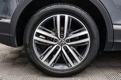 Volkswagen Tiguan 1.5 TSI Elegance DSG
