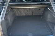 Audi A4 Allroad 45 TFSI mHEV Quattro S tronic