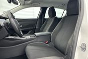 Peugeot 308 Active Pack 1.6 PHEV e-EAT8