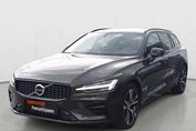 Volvo V60 B4 D Plus Dark aut