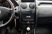 Dacia Duster 1.2 TCe