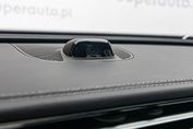 Mercedes Klasa E 220 d 4-Matic AMG