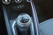 Renault Clio 1.0 TCe Techno