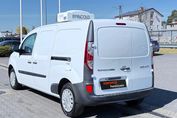 Renault Kangoo L2 Izoterma