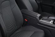Mercedes GLB 220 d 4-Matic Progressive