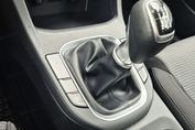 Hyundai i30 1.5 T-GDI Modern