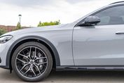 Mercedes E Klasa 220 d 4-Matic All-Terrain Avantgarde Estate