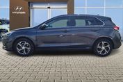 Hyundai i30 1.0 T-GDI Smart DCT