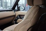 Land Rover Range Rover D350 Autobiography