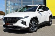 Hyundai Tucson 1.6 T-GDI Smart 2WD DCT