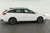 Hyundai i30 1.5 T-GDI 48V N-Line DCT