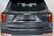 Kia Sorento 1.6 T-GDI HEV Prestige Line aut 7os.