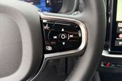 Volvo XC90 T8 AWD Plug-In Hybrid Ultra Black Edition 7os