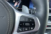 BMW X7 M60i xDrive