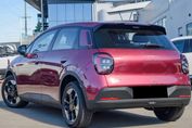 Gac AION UT EV Luxury