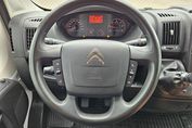 Citroen Jumper L4H2