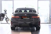 BMW Seria 3 320D Xdrive M Sport