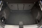 Audi A3 35 TFSI Advanced Sportback