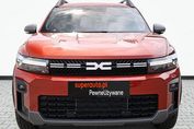 Dacia Bigster 155 Journey MMT