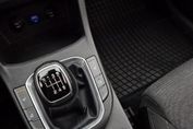 Hyundai i30 T-GDI Smart