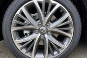 Toyota Yaris Style 1.5 Hybrid