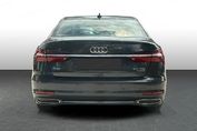 Audi A6 40 TDI quattro