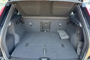 Volvo XC40 B3 Core aut