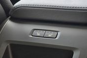 Volvo V60 B4 B Plus Dark aut