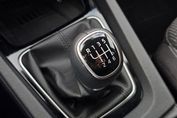 Skoda Octavia 1.5 TSI Selection