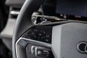 Audi Q3 TFSI advanced