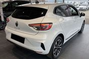 Renault Clio Techno LPG 1.0 TCe