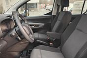 Toyota Proace City Verso 1.5 D-4D