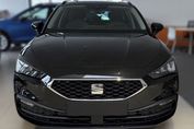 Seat Leon Sportstourer Style 1.5 TSI