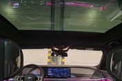 BMW Seria 7 740d xDrive Nero Lusso Edition